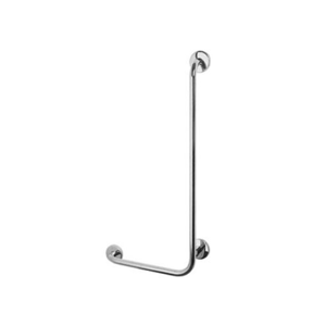 Grab Bar