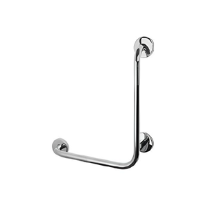 Grab Bar