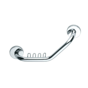 Grab Bar
