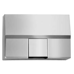 Hand Dryer