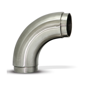 Handrail Fitting