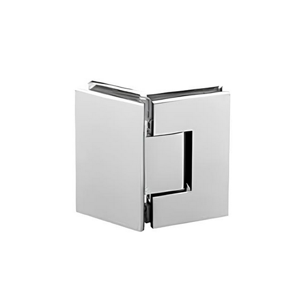 Hinge