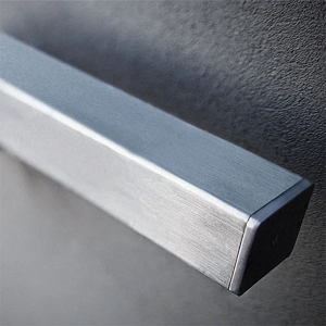 Metal Profile