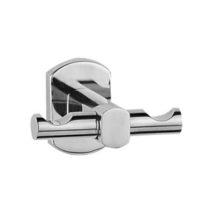 Robe Hook