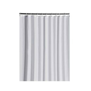 Shower Curtain