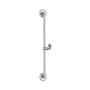 Shower Rail