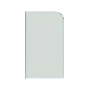 Shower Screen