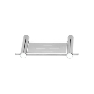 Soap Dish
