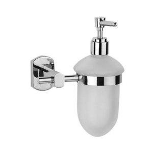 Soap Dispenser