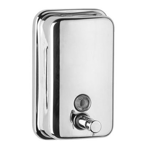 Soap Dispenser