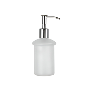 Soap Dispenser