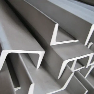 Steel Channel