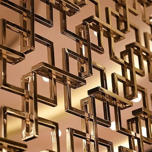 Surface Coating Service