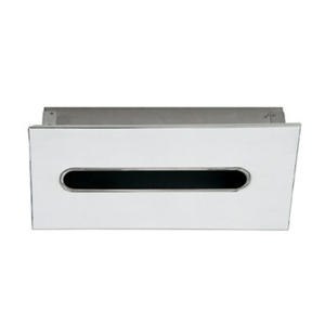 Tissue Dispenser
