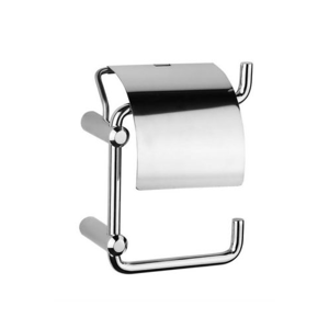 Toilet Tissue Holder