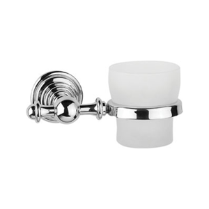 Toothbrush or Tumbler Holder