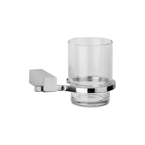 Toothbrush or Tumbler Holder