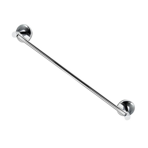 Towel Bar