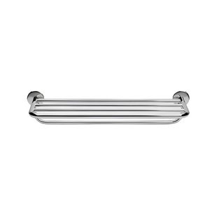 Towel Bar