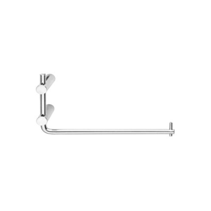 Towel Bar