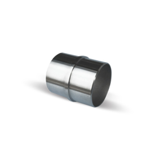 Tube Connector