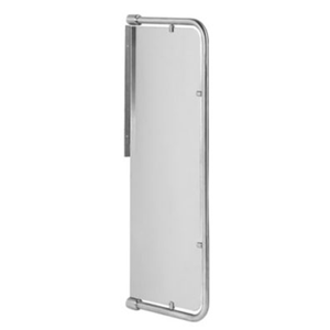 Urinal Accessories