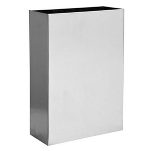 Waste Receptacle