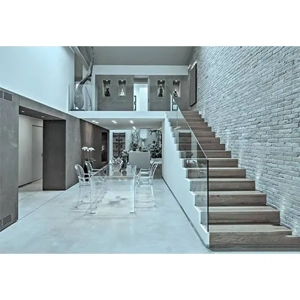 Architecture & Design Service