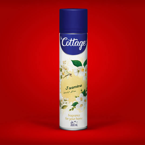 Air Freshener