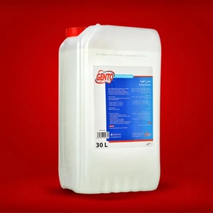 Dishwashing Product