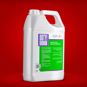 Floor Cleaner
