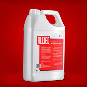 General Purpose Cleaner