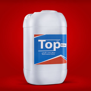 General Purpose Cleaner