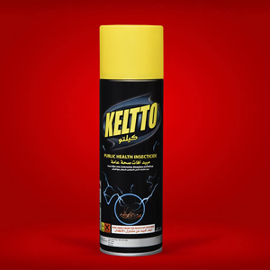 Insecticide