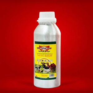 Insecticide