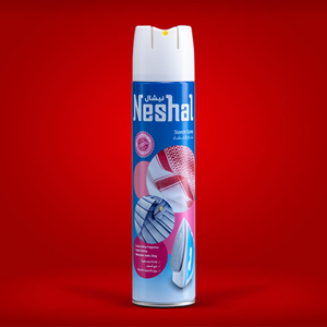 Laundry Product
