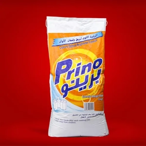 Laundry Product