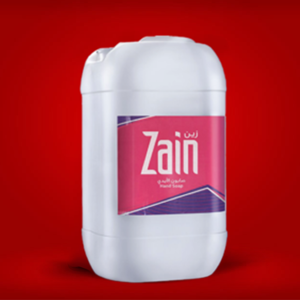 Soap