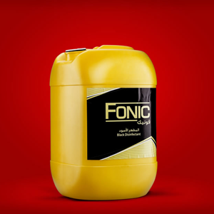 Wound Cleaning Solution