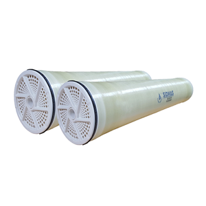 Filter Membrane