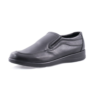 Safety Shoes