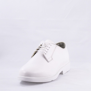 Safety Shoes