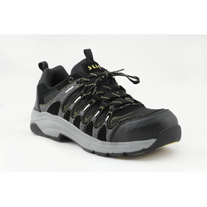 Safety Shoes