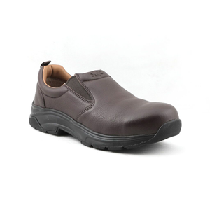 Safety Shoes