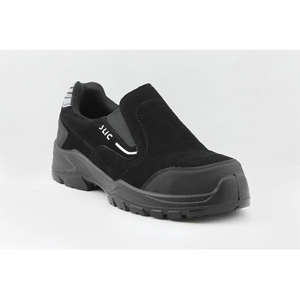 Safety Shoes