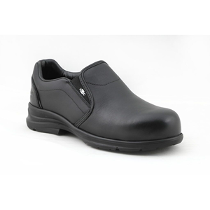 Safety Shoes