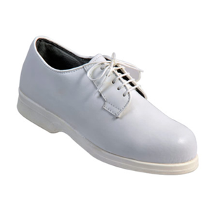 Safety Shoes