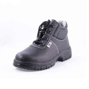 Safety Shoes