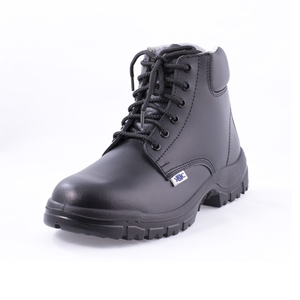 Safety Shoes
