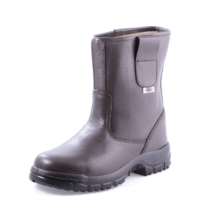 Safety Shoes